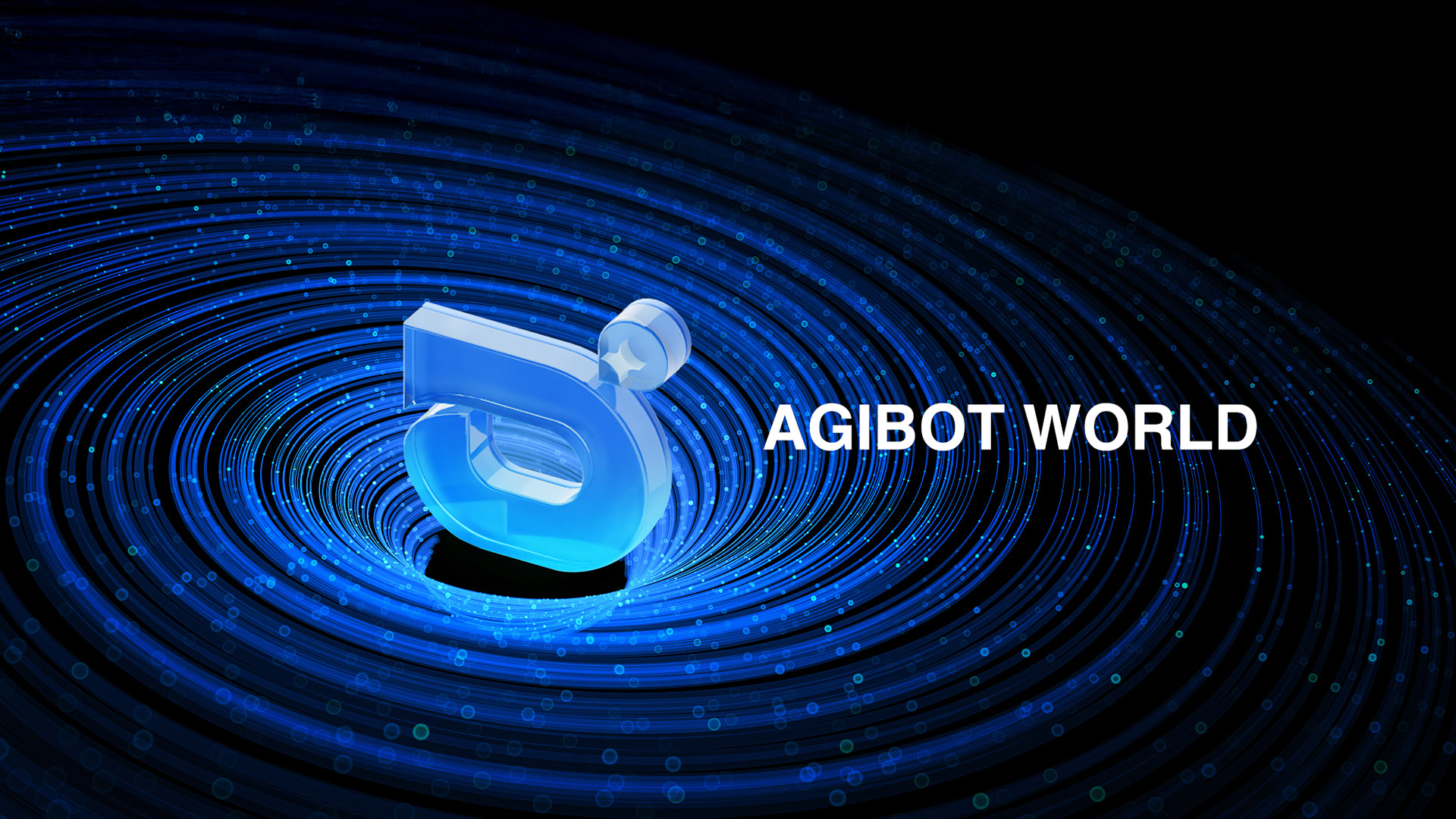 Galaxy银河具身智能全栈数采方案