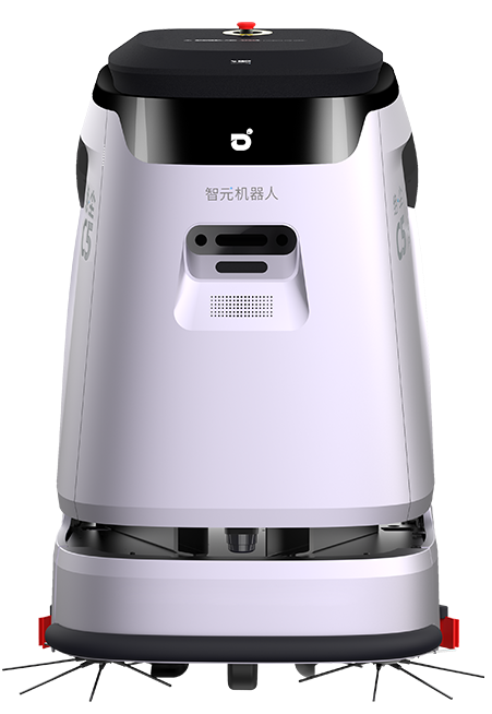 Galaxy银河绝尘C5
